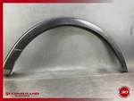 2011-2019 Ford Explorer Rear Left Side Quarter Wheel Arch Flare Molding Oem Used. Price: $52.49.