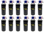 Pack Can-am,sea-doo Xps Multi-purpose Lube 12OZ Spray Lubricant 9779701 New. Price: $239.95.