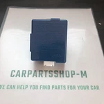 Toyota Fj Cruiser Receiver Door Control Genuine Jdm 89741-35032 New. Price: $197.97.