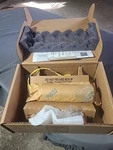 Gm Oem Inflator 84255088 Single Stage New. Price: $24.00.