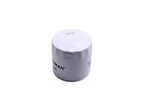 Cushman 111836 Oil Filter Nos New. Price: $18.50.