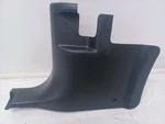 94-04 Mustang Oem Lh Driver Lower Kick Panel In Black F5ZB-6302349-AAW Used. Price: $29.99.