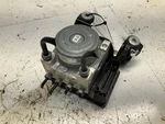 2019-2024 Ford Edge Abs Anti-lock Brake Pump Assembly W/adaptive Cruise Oem Used. Price: $118.74.