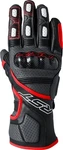 Rst 103179RED-11 Fulcrum Gloves Black New. Price: $89.99.