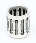 Spi 09-B005-1 Namura Needle BEARING.75MM New. Price: $13.21.