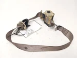 2002 Ford Explorer Rear 3RD Row Driver Seat Belt Retractor Used. Price: $31.49.