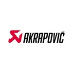 Akrapovic WM-BM/CA/3/G Door Mirror Cover New. Price: $1180.15.