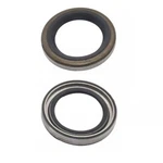 Johnson Evinrude 120-140-150-175-185-200-225-250 Oil Seal Propeller Shaft 320862 New. Price: $12.99.