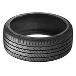 Laufenn Fit As LH01 245/45ZR20XL 103W Bw Tires Used. Price: $165.32.