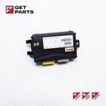 07-10 Lincoln Navigator Power Lift Gate Control Module 8L1T-17404D06-AA Oem Used. Price: $52.25.