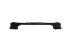 Sherman Front Bumper Reinforcement Lower Ford TRANSIT-150 2015-2019 Capa New. Price: $135.81.