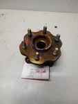 Hub Rear Fits 05-12 Pathfinder 378455 Used. Price: $70.37.