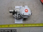 LP-R524H Suburban Two-stage Horizontal Propane Regulator Kit 677917011797 New. Price: $50.92.