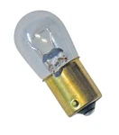 Valterra DG71205VP Diamond Group 1003 B6 BA15 Multi Purpose Light Bulb New. Price: $18.85.