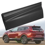 Rear Door Lower Molding Garnish For 2017-2022 Honda Cr-v Left Driver Side New. Price: $30.90.