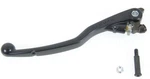 Ktm Clutch Lever Long 1190/1290 Adventure 13'-20' (60302031000) Brand. Price: $89.61.