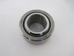 Fk Bearing COM9 Precision Narrow Series Spherical 0.5625 X 0.032 New. Price: $11.36.