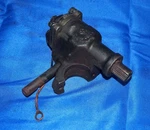 1959-1977 Vw Beetle Manual Steering Gear Box Oem 6.5.69 Date 311.415.131A Core Used. Price: $99.95.
