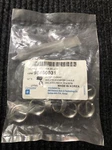 (lot Of Inserts) New Gm Oil Pan Drain Plug Part# 96490031 04-08 Aveo. Price: $18.75.