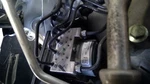 Abs Pump Anti-lock Brake Part Modulator Assembly Turbo Fits 23-24 Accord 5647202 Used. Price: $505.00.