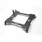 Sparco 600SB015R Front Right Seat Base For 2003-2009 Nissan 350Z New. Price: $199.00.