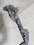 08-14 Mini Cooper Clubman R55 Rear Bumper Guide Bracket 51-12-7-250-966 Oem Used. Price: $29.99.