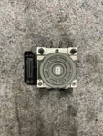 2016 Subaru Legacy Anti Lock Brake Abs Pump Module 27536AL02A Oem Used. Price: $49.99.