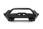 DV8 Offroad FBBR-02 Bumper Ford Bronco 21 New. Price: $849.99.