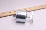 Moeller Oil Filler Cap New. Price: $8.45.