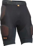 Moose Offroad XC1 Guard Shorts - Motocross Dirt Bike Atv New. Price: $89.95.