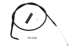 Motion Pro Blackout Pull Throttle Cable #06-2266 Harley Davidson New. Price: $19.23.