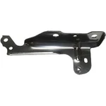 Driver Side Hood Hinge Fits 14-19 Chevy Silverado 1500 14-18 Gmc Sierra New. Price: $25.47.