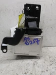 2021 Audi Q3 Oem Anti-lock Brakes Abs Pump Fits 21-22 28K Miles 2.0L S- Line Used. Price: $225.09.