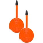 Pack Of Tubolito Mtb Tube 26 X 1.8-2.5", 42MM Presta Valve New. Price: $51.61.