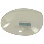 76-50160 Emgo Replacement Lens For Bandito-clear New. Price: $9.37.