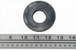Honda Oil Seal (30X62X11) 91252-V20-003 Oem New. Price: $20.10.
