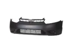 Sherman Front Bumper Cover Primed 2.0L For 2006-2008 Honda Civic New. Price: $244.23.