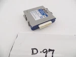 New Oem Genuine Park Assist Control Module Toyota Sienna 2011-2014 89340-45060. Price: $45.00.