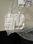 Isuzu Pipe Inj No 8971489634, New Genuine Oem Part. Price: $49.99.