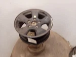 Wheel Rim Lug 17" Fits 15-21 Dodge Ram 1500 9442810 Used. Price: $116.77.