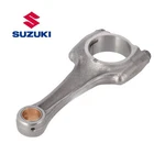 12160-17K00-000 Suzuki Connrod Assy 1216017K00000, New Genuine Oem Part. Price: $158.14.