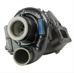 Bd Diesel Screamer HE300VG Turbo For 2019 - 2023 Ram 2500/3500/4500/5500 New. Price: $3240.00.