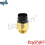 Temperature Switch Radiator Fan 108 997 Vw TRANSPORTER/T4/PLATFORM/CHASSIS New. Price: $21.90.