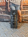 Transfer Case SWITCH-4WD Oem 19259313 TP10 Used. Price: $27.99.