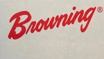 Browning H 5/8 New. Price: $48.29.