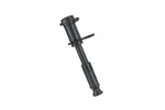 Bulletproof Hitches - 5/8" Locking Pin Black Ops Edition New. Price: $49.95.