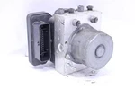 Abs Anti-lock Brake Pump Maserati Quattropo 2014 1093256 Used. Price: $69.99.