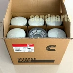 6X Fleetguard LF14009NN Nanonet Oil Filter Cummins Upgrade LF9009 Free Shipping New. Price: $117.00.