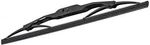Genuine Gm Wiper Blade 19432589 New. Price: $12.97.