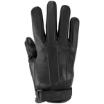Kuryakyn River Road Women's Laredo Gloves - Black 2XL 094510 New. Price: $37.07.